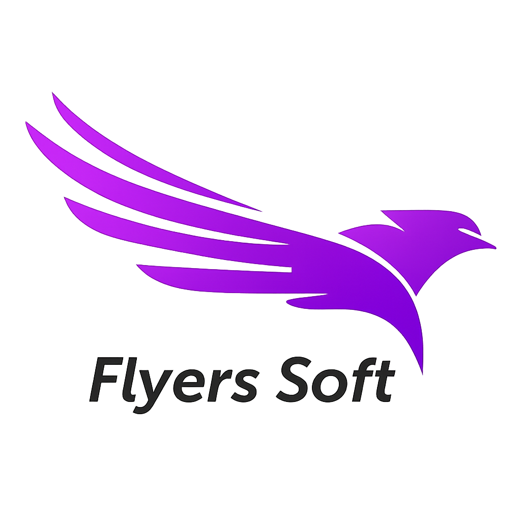 Flyers Soft